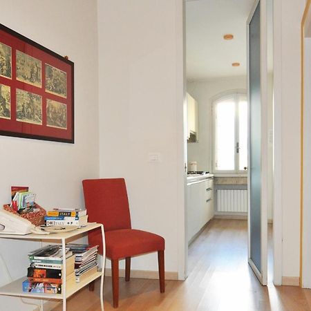 Ca' Formosa, Canal Views Close To San Marco And Rialto Venice Exterior photo